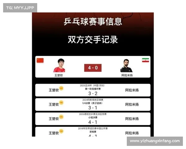 伊朗超级联赛裁判判罚引争议 塞帕罕点球申诉遭拒 主帅被禁赛处罚