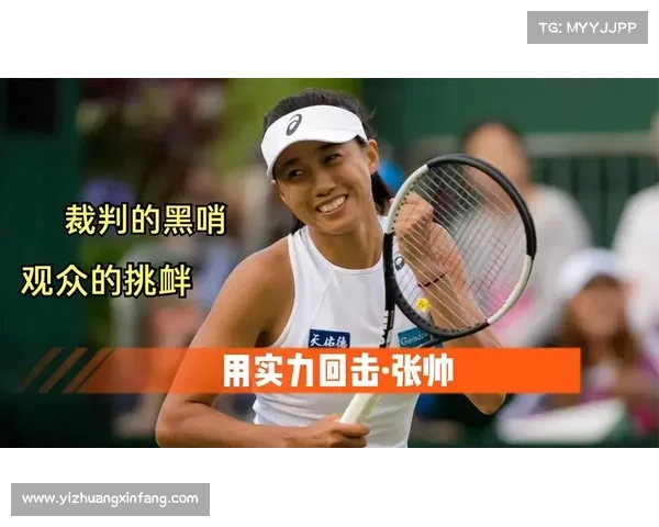 内蒙古摔跤队张帅创新摔柔结合技战术获得裁判组高度评价