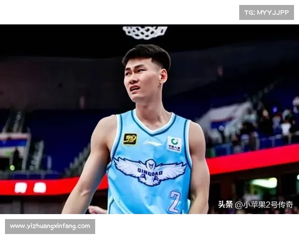 突尼斯甲级联赛球员因斋月期间拒绝饮水在比赛中晕倒紧急送医