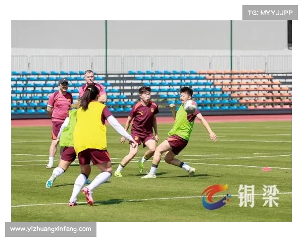 卡塔尔联赛青年训练计划助力国家队培养新一代足球人才