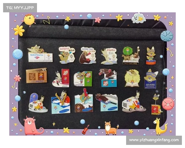 盐湖城冬奥可持续发展报告聚焦零碳目标实现路径与挑战