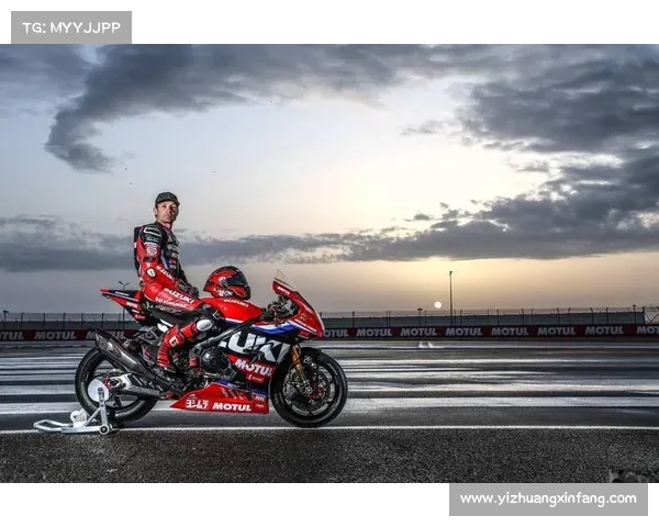 中国摩托车耐力赛车队成功征服环塔拉力赛挑战再创历史新篇章