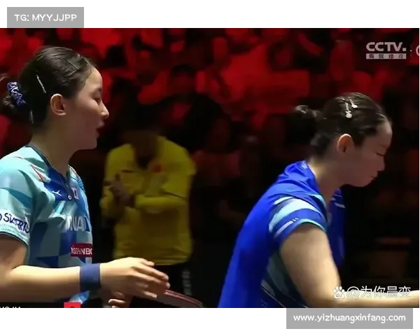 TP马赞比劲旅强势开局三连胜稳居刚果甲联赛积分榜首