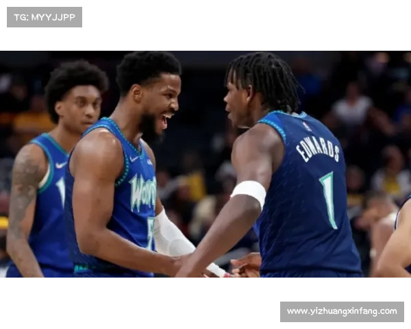 湖北草根球星陈昭琦单场狂砍27分 荣膺当日最佳表现