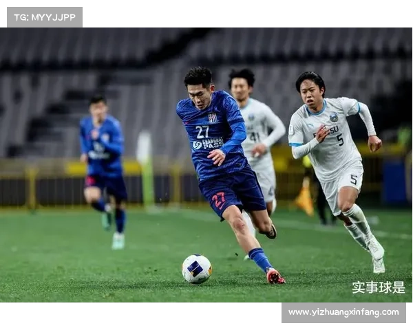 上海申花官宣新外援前锋加盟球队正式签约开启新征程 上海申花官宣新外援前锋加盟球队正式签约开启新征程