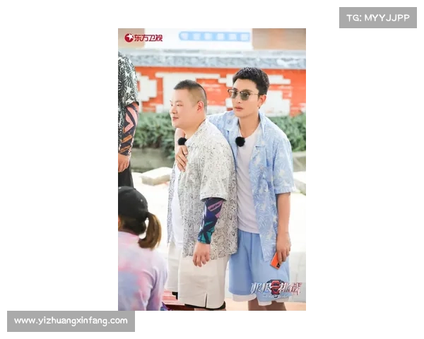 侯森:幸福北京男儿的心声,祈愿母亲安康 侯森:幸福北京男儿的心声,祈愿母亲安康