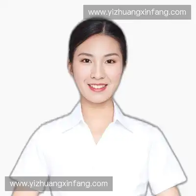 龙远