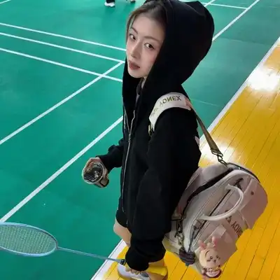 史磊佑