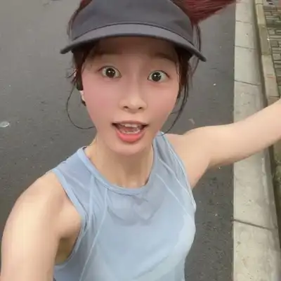 汪美